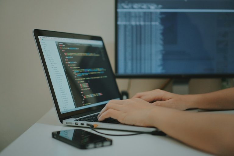 Enhancing Developer Productivity with Codelink Solutions Tools