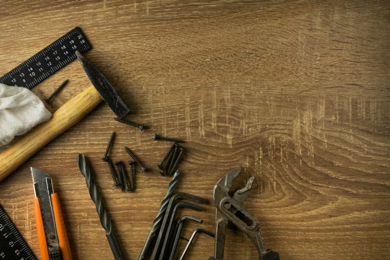 Streamline Your Workflow Using Codelink Solutions Infrastructure