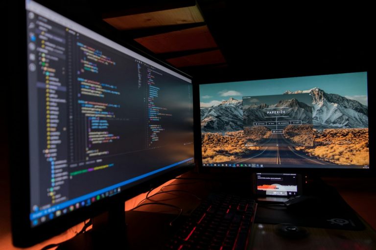 Top Developer Tools to Boost Your Project Efficiency