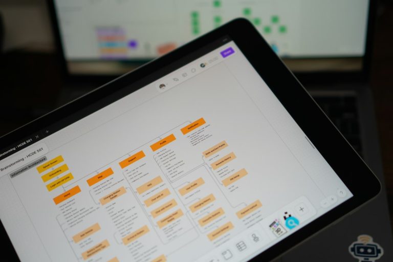 Innovative Solutions for Developers: What Codelink Offers