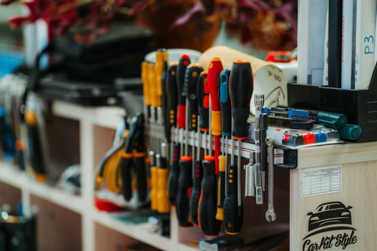 Maximize Your Development Potential with Cutting-Edge Tools